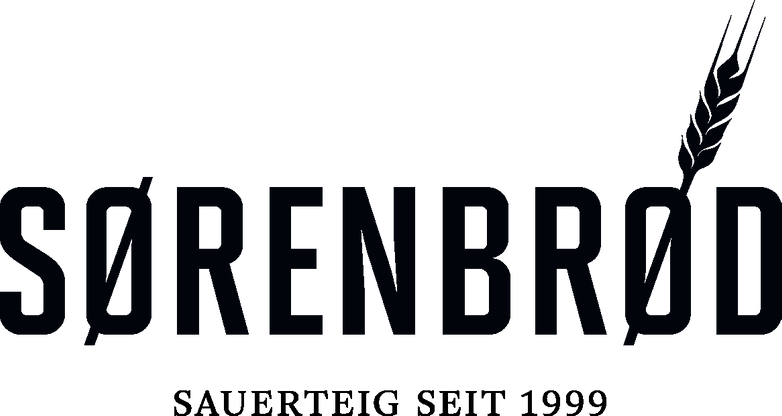 Sørenbrød